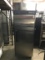 Turbo Air M3 Single Door Freezer