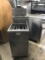 Pitco 40lb deep fryer