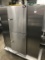 Carter Hoffman heated holding cabinet