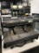 la cimbali 2 group espresso machine