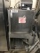 Jackson conserver xl dish washer