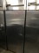 True 1 as door refrigerator