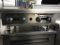 Imperial 4 burner stove top