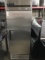 TRUE 1 DOOR FREEZER