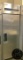 HOSHIZAKI 1 DOOR FREEZER