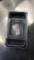 LOT OF MISCELLANEOUS POLYCARBONATE FOOD STORAGE CONTAINERS