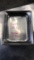 STAINLESS STEEL FOOD CONTAINERS