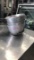 MISCELLANEOUS SIZED POTS