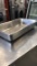 STAINLESS STEEL FOOD CONTAINERS