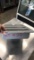 Utensils Tray
