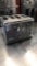 TOASTMASTER 4 SIDED TOASTER