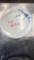 MEDIUM SIZED PLASTIC PLATES