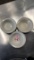 SMALL CERAMIC BOWLS