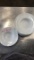 CERAMIC SOUP BOWLS