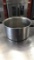 LARGE POT