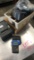 LOT OF MISC. CARD READERS