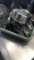 LOT OF MISC. COOKING UTENSILS