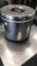 INSULATED SUSHI POT