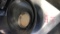 LOT OF WOK PANS