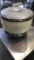 RINAI 40 CUP GAS RICE COOKER