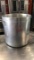 UPDATE HEAVY DUTY  40 QT STOCK POT