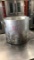 40 QT STOCK POT