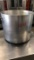 60 QT STOCK POT