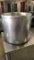 80 QT HEAVY DUTY STOCK POT