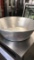 BRAISING PAN