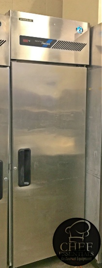 HOSHIZAKI 1 DOOR FREEZER