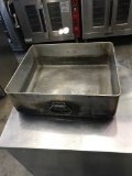 MEAT LOAF PAN