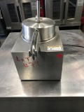 Apw Wyott cheese dispenser