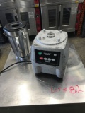 Waring Commercial Blender