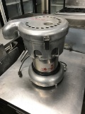 Commercial Juicer
