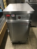 WINSTON CVAP HOLDING WARMER