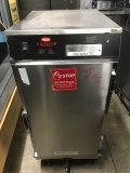 HATCO HEATED HOLDING CABINET