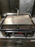 NOVOU SIMONELI PANINI PRESS
