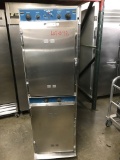 ALTO-SHAM COOK AND HOLD CABINET