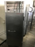RANDELL 1 DOOR FREEZER