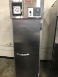 THERMO SCIENTIFIC 1 S.S DOOR MEDICAL FREEZER