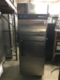 Turbo Air M3 Single Door Freezer