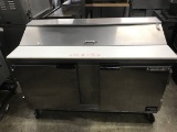Beverage Air 60