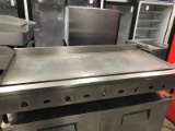 Jade Range 60