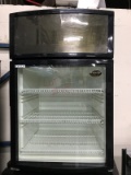 Vinotemp counter top wine refrigerator