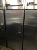 True 1 as door refrigerator