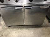 BEVERAGE AIR 48
