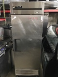 TRUE 1 DOOR REFRIGERATOR