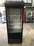 True Grab n Go Case
