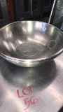 MIXING BOWLS