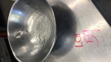 SS, WHIP BOWLS